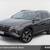 2024 Hyundai Tucson Plug-In Hybrid AWD All Wheel Drive Electric Limited SUV 1 thumbnail