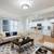 Russian Hill/1369Hyde /Lounge Area/W/D in unit/Available Now!! 1 thumbnail
