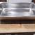 CHAFING PAN - STAINLESS STEEL - FULL SIZE 4 thumbnail