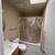 Move in ready, prime location- 3 bedroom 2 bath 19 thumbnail