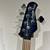 Sterling Ray35 -  5 string bass, MusicMan 2 thumbnail