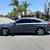 2018 Honda Accord super clean and smooth 3 thumbnail