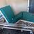 Hospital Bed 4 thumbnail