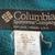 Columbia "Convert" Men’s Snow/Winter Coat - Size Large, Removable Flee 3 thumbnail