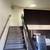 Studio Loft For Lease 4 thumbnail