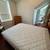 Upper Unit - Beautiful Carriage Home 18 thumbnail