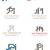 Graphic design & web design services without the big agency fee 📌 11 thumbnail