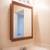 Two Bedroom Apartment Near Lake Minnetonka Available NOW! 9 thumbnail