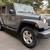 $3500/DOWN‼️$279/MONTH‼️2014 JEEP WRANGLER UNLIMITED‼️2 OWNERS 5 thumbnail