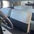 1957 Chevy 2 door Sedan 4 thumbnail