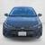 2025 Toyota Corolla Certified LE Sedan 3 thumbnail