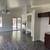 Westside 3+2 plus bonus room 6 thumbnail