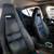 2016 Porsche Panamera  2 Sedan . 16 thumbnail