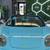2003 Ferrari 360 Spider 2 thumbnail