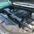 2012 Toyota 4Runner 17 thumbnail