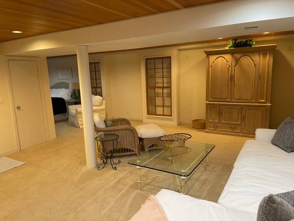 $1,600 / 1br - 1000ft2 - Apartment (Reston)64039862309889122