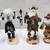 Kachina Dolls 1 thumbnail