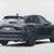2023 Honda HR-V  Sport SUV 5 thumbnail