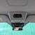 2021 Ford Transit-350  Long Low Roof Passenger Van XLT Van 21 thumbnail
