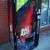 Vending Machine 6 thumbnail