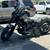 2016 Harley Davidson Softailslim S 10 thumbnail