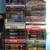 Lot of HBO and other series for sale 1 thumbnail