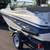 2006 runabout Sylvan s160 2 thumbnail