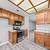 2 bedroom 2 full bath 1500 Sqft in  Fair Oaks 15 thumbnail