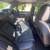 2009 Audi A4 Premium Plus Quattro 15 thumbnail