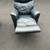 Recliner 2 thumbnail