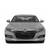 2018 Honda Accord Sedan EX 1.5T 7 thumbnail