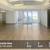 Be at the center of it all: 3 BR, 2 BA, 1100 Sq Ft. 2 thumbnail