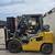 ** 2016 CATERPILLAR 5 ALL TERRAIN LP FORKLIFT ** 2 thumbnail