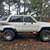 1985 toyota 4runner 1st Gen Solid Axle 7 thumbnail