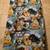 Pet Fleece Blanket - Dog - Cat 1 thumbnail