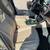 **2017 Subaru outback 2.5 I (LIMITED)(ALL WHEEL DRIVE **** 14 thumbnail