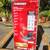 Husky 8 Gallon Air Compressor 1 thumbnail
