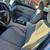 2011 Toyota Venza FWD 4cyl 4dr Crossover 19 thumbnail