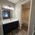 A1 Floor Plan – First-Floor Apartment for $945/Month + Up to 6 Weeks 9 thumbnail