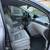 for sale 2014 Honda Odyssey EXL for 8 people Clean Nevada Title 9 thumbnail