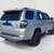 2022 Toyota 4Runner 4x4 4WD 4 Runner TRD Off Road Premium SUV 5 thumbnail