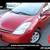 2008 Toyota Prius Electric Base Hatchback 1 thumbnail