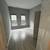 Sunny 2 BR, 1 Bath Condo w/attached parking 10 thumbnail