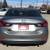 2015 Mazda Mazda6 i Touring sedan Liquid Silver Metallic 4 thumbnail