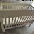 Crib 4 in 1 2 thumbnail