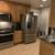Private furnished bedroom plus den in single family home in quiet Beth 10 thumbnail