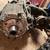 New Process Gear Transfer Case 241 DHD 4 thumbnail