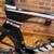 Cervelo P5 TT/Tri bike for sale with Dura Ace 6 thumbnail