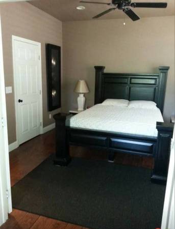 $310 / 1br - Perfect for traveling Professionals (hanford)63777339580291123