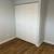 Renovated 1-Bedroom Apartments for Rent at 620 Dobson Rd, Duncan, BC 3 thumbnail